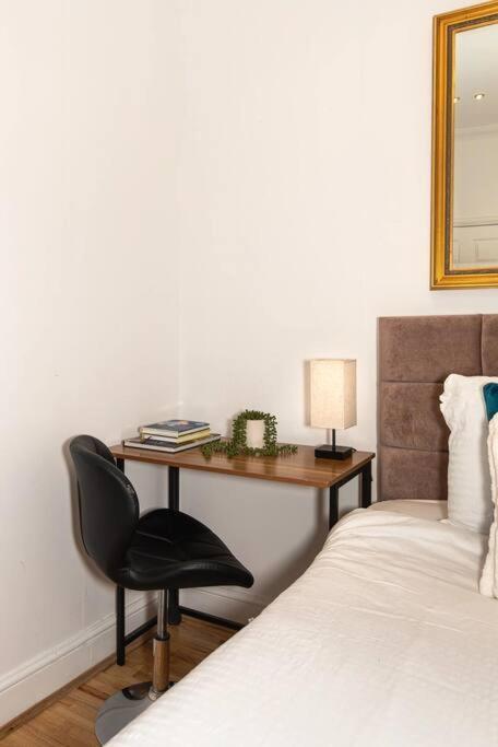 Discover London Central 2 Bedroom In Kensington Zewnętrze zdjęcie